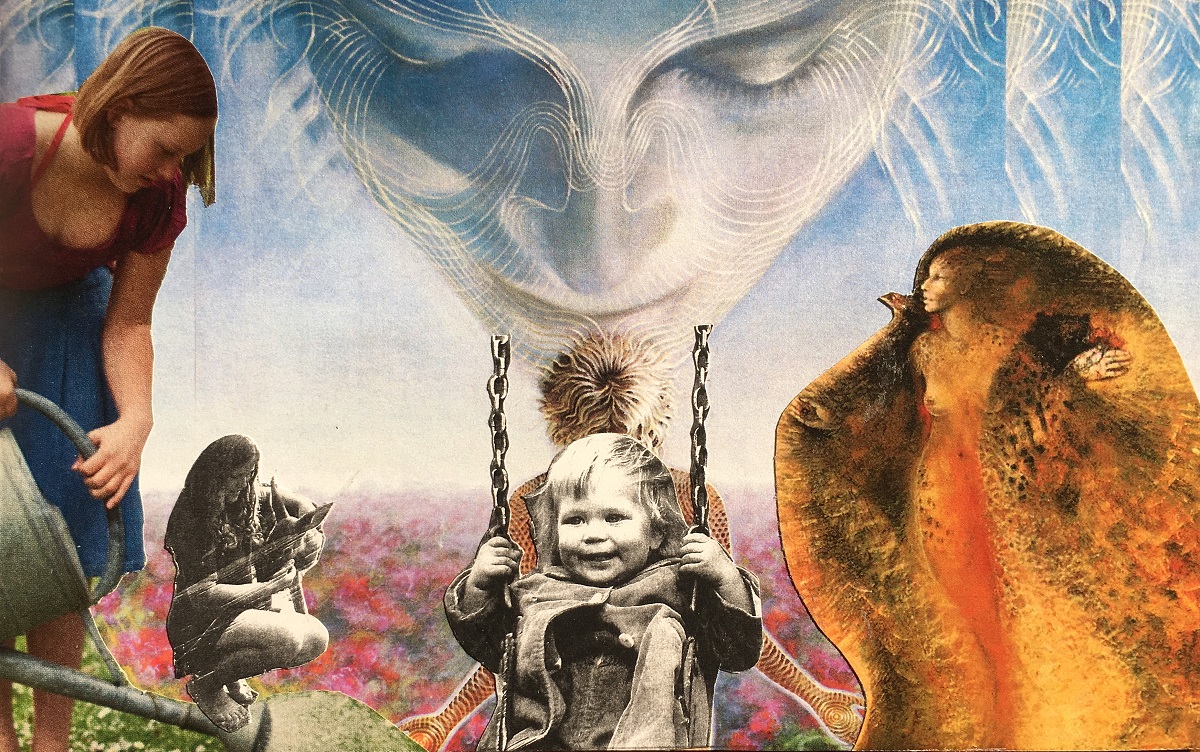 Serene Alchemist--crpd-1200x