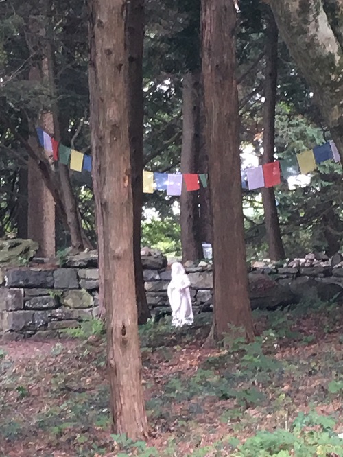 goddess-dancing-500x