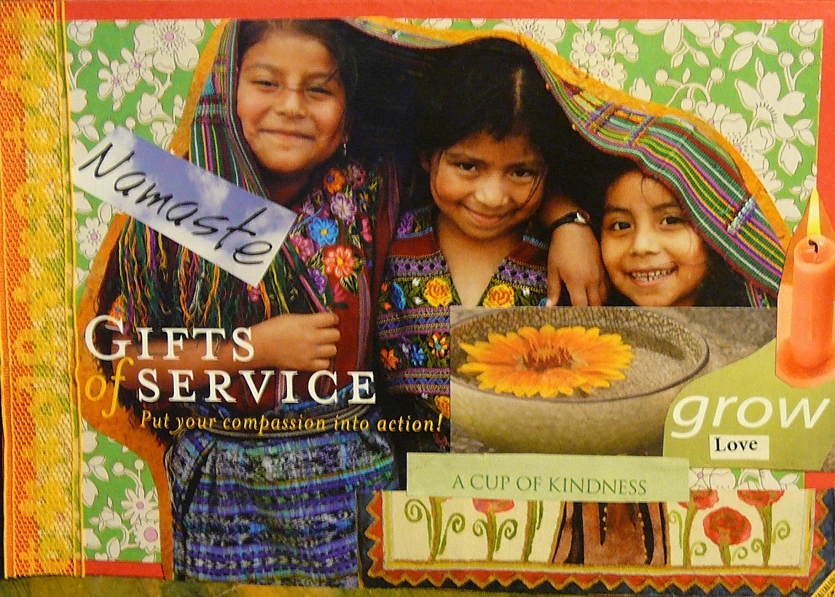 reprise: Come, yet again,&nbsp;come.